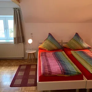 Allgäuer Taucherhof Aitrang