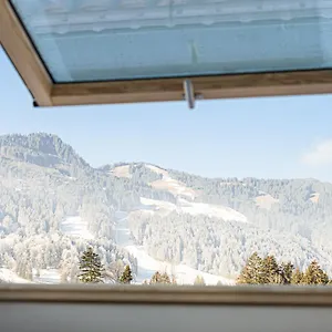 Nattrars Huimat Obermaiselstein